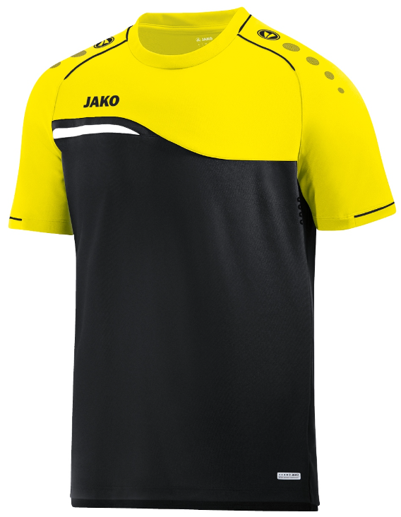 Jako T-Shirt Competition – SV Dalum | Damen | Herren