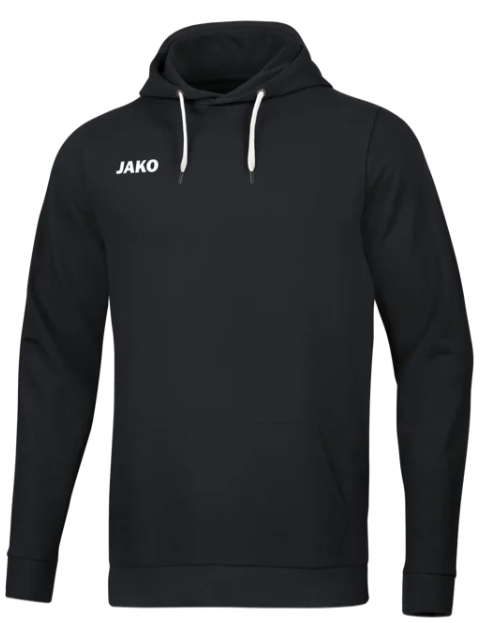 Jako Hoody – SV Dalum | Junior