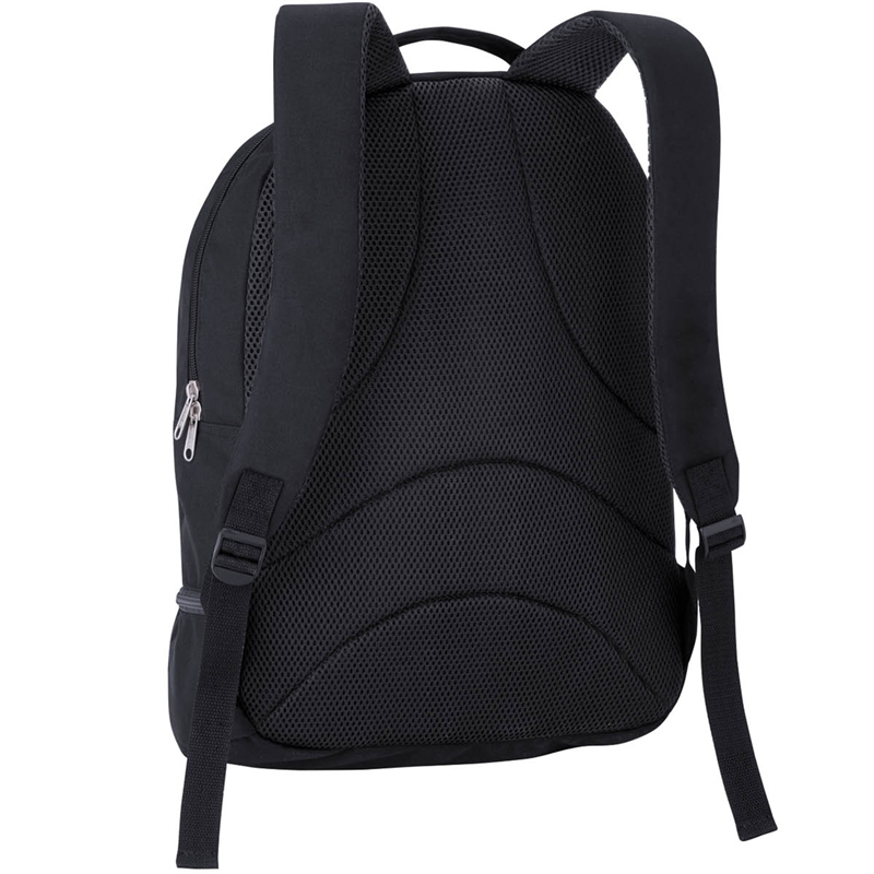 Rucksack VfL Rütenbrock Stricker